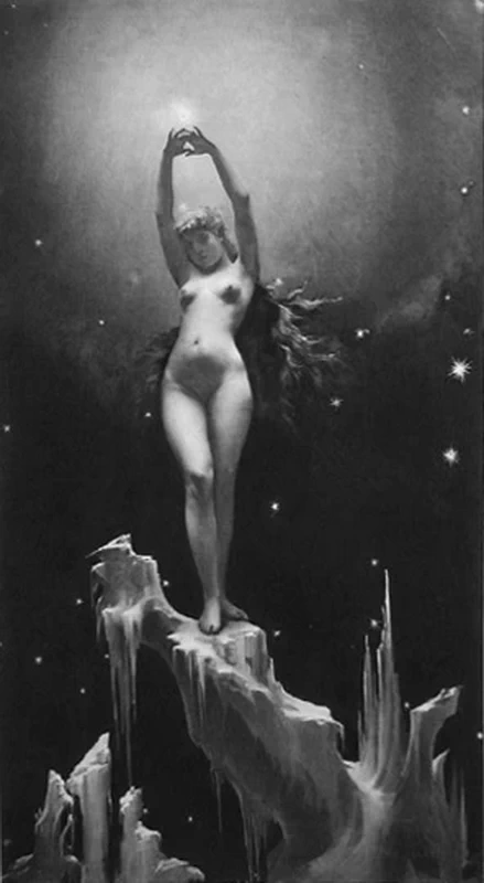 La stella polare